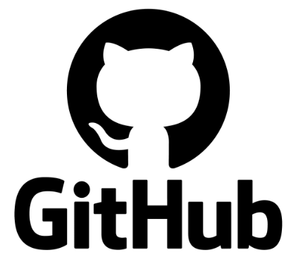 GitHub