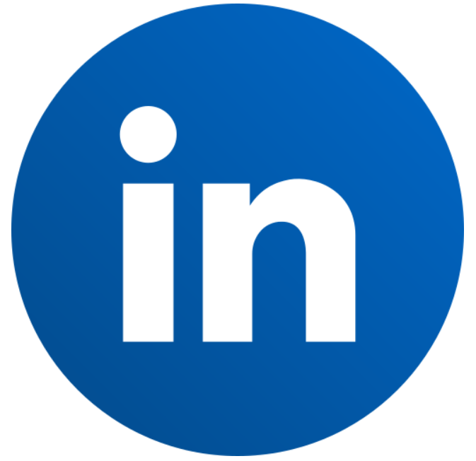 LinkedIn