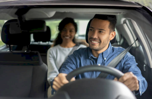 Taxi Trips Analysis